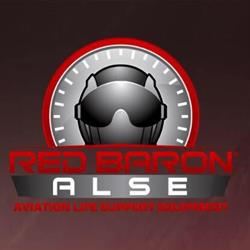 Red Baron ALSE
