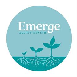 Emerge Allied Health