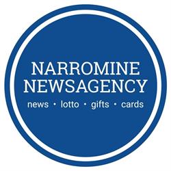 Narromine Newsagency