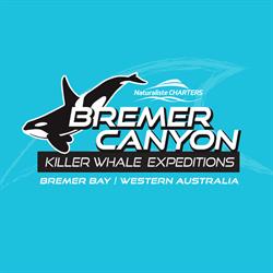 Bremer Bay Killer Whales