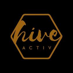 Hive Activ