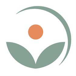 Prana Yoga & Wellness
