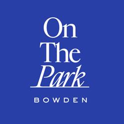 On The Park
