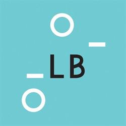 Louis Boeglin Patisserie