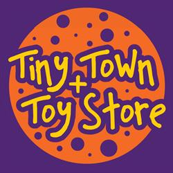 Tiny Town