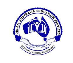 Dream Australia Education