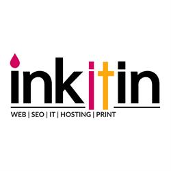 Inkitin