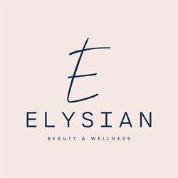 Elysian Beauty & Wellness