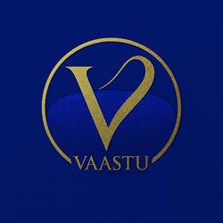 Vaastu Designers