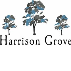 Harrison Grove