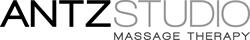 Antz Studio Massage Therapy