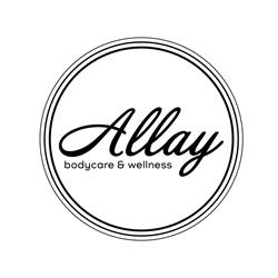 Allay Bodycare