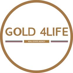 Gold 4Life