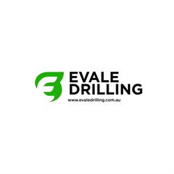 Evale Group