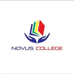 Novus Academy