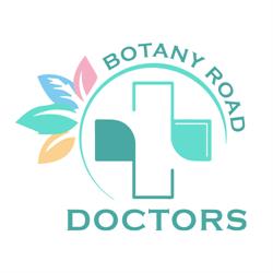 4cyte Pathology - Open 7 days - Botany Road Doctors