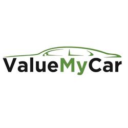 Value My Car