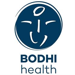 Bodhi Health Acupuncture