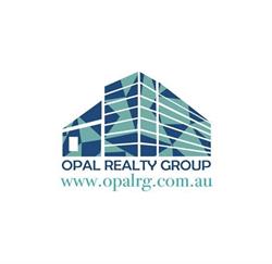 Opal Realty Group