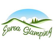 Euroa Glamping