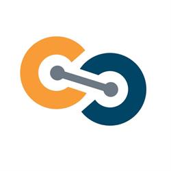 THE COMMUNITY COLLECTIVE QLD