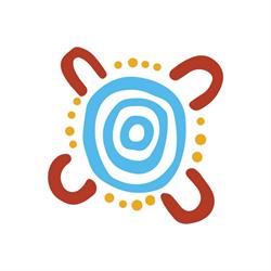 Bookyana Cultural & Community Services