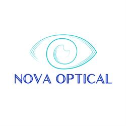 Nova Optical
