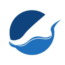 The Good Samaritan Natural Therapy Centre