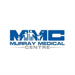 Murray Medical Centre