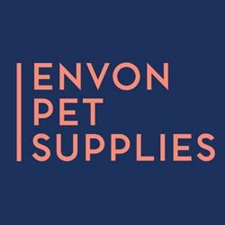 Envon Pet Supplies