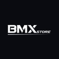 BMX Store