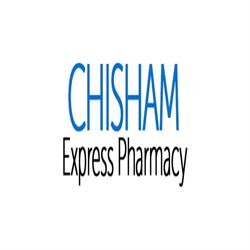 Chisham Express Pharmacy