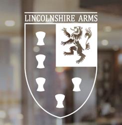The Linc Bistro