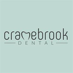 Cranebrook Dental