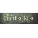 Charlize Rose