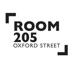 ROOM 205