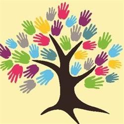 Smile Within Yoga ~ Community Share Space