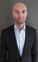 Steven Kent Orthopaedic Foot & Ankle Surgeon