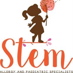 STEM