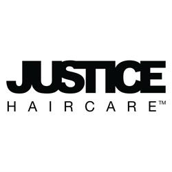 justice