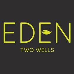Eden