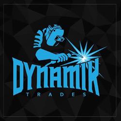 Dynamik Trades