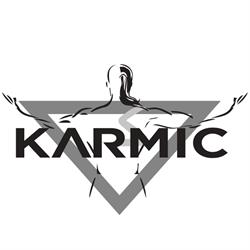 Karmic Strength and Conditioning