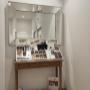 # 5