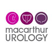 CAMPBELLTOWN UROLOGY