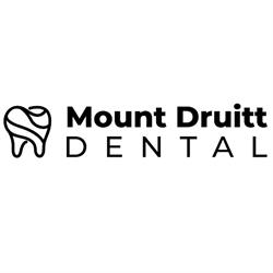 Mount Druitt Dental