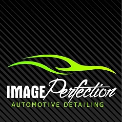 Image Perfection