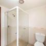 Family Room - Bathroom