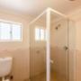 Executive Room - Bathroom
