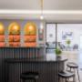 Relish Bar